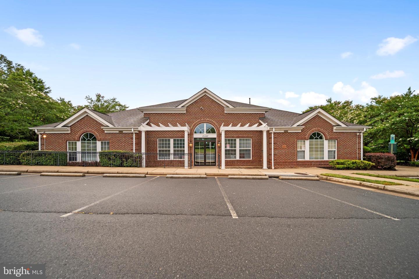 5341 YELLOW TURTLE PL, WOODBRIDGE, Virginia 22193, 3 Bedrooms Bedrooms, ,2 BathroomsBathrooms,Residential,For sale,5341 YELLOW TURTLE PL,VAPW2096380 MLS # VAPW2096380