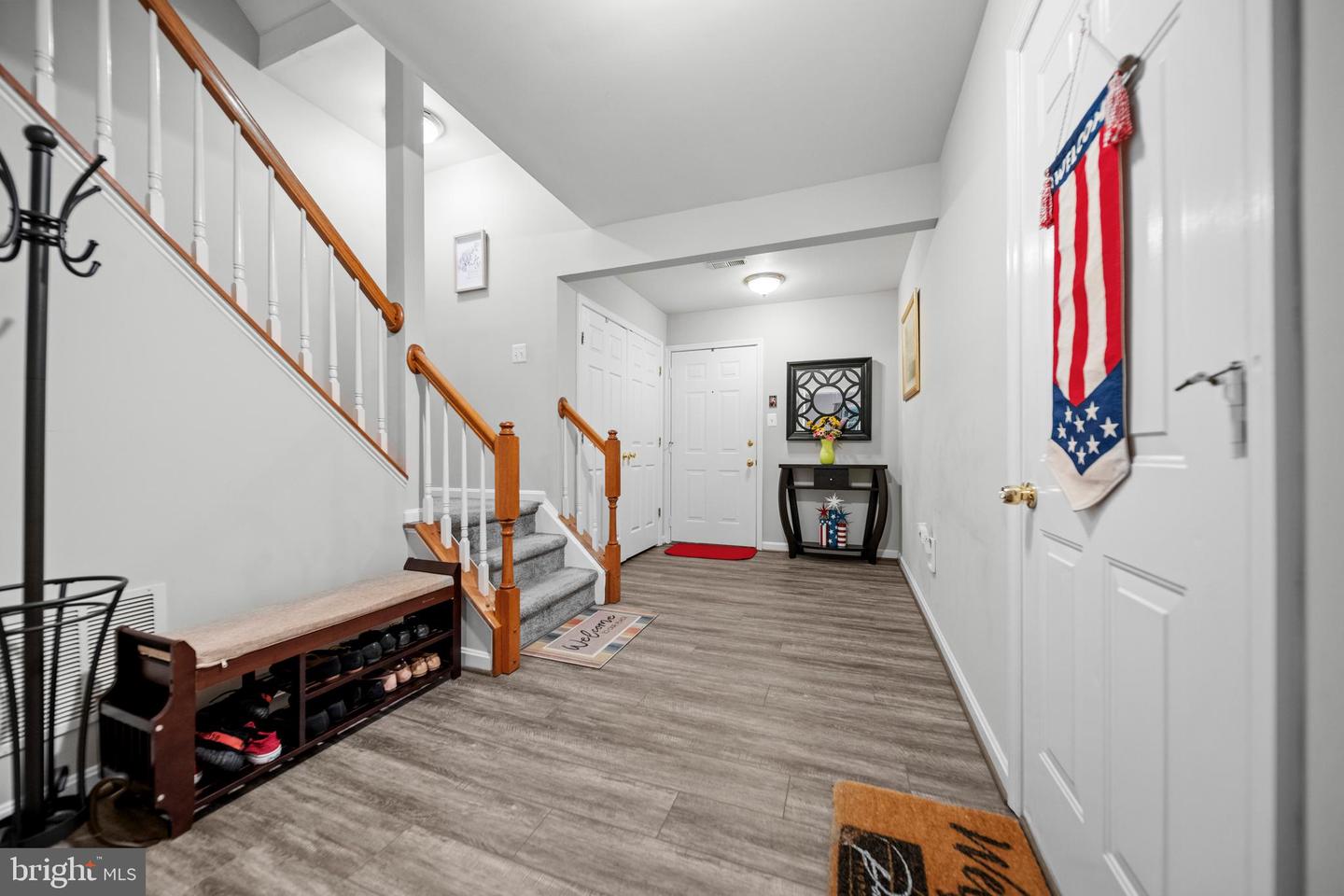 5341 YELLOW TURTLE PL, WOODBRIDGE, Virginia 22193, 3 Bedrooms Bedrooms, ,2 BathroomsBathrooms,Residential,For sale,5341 YELLOW TURTLE PL,VAPW2096380 MLS # VAPW2096380