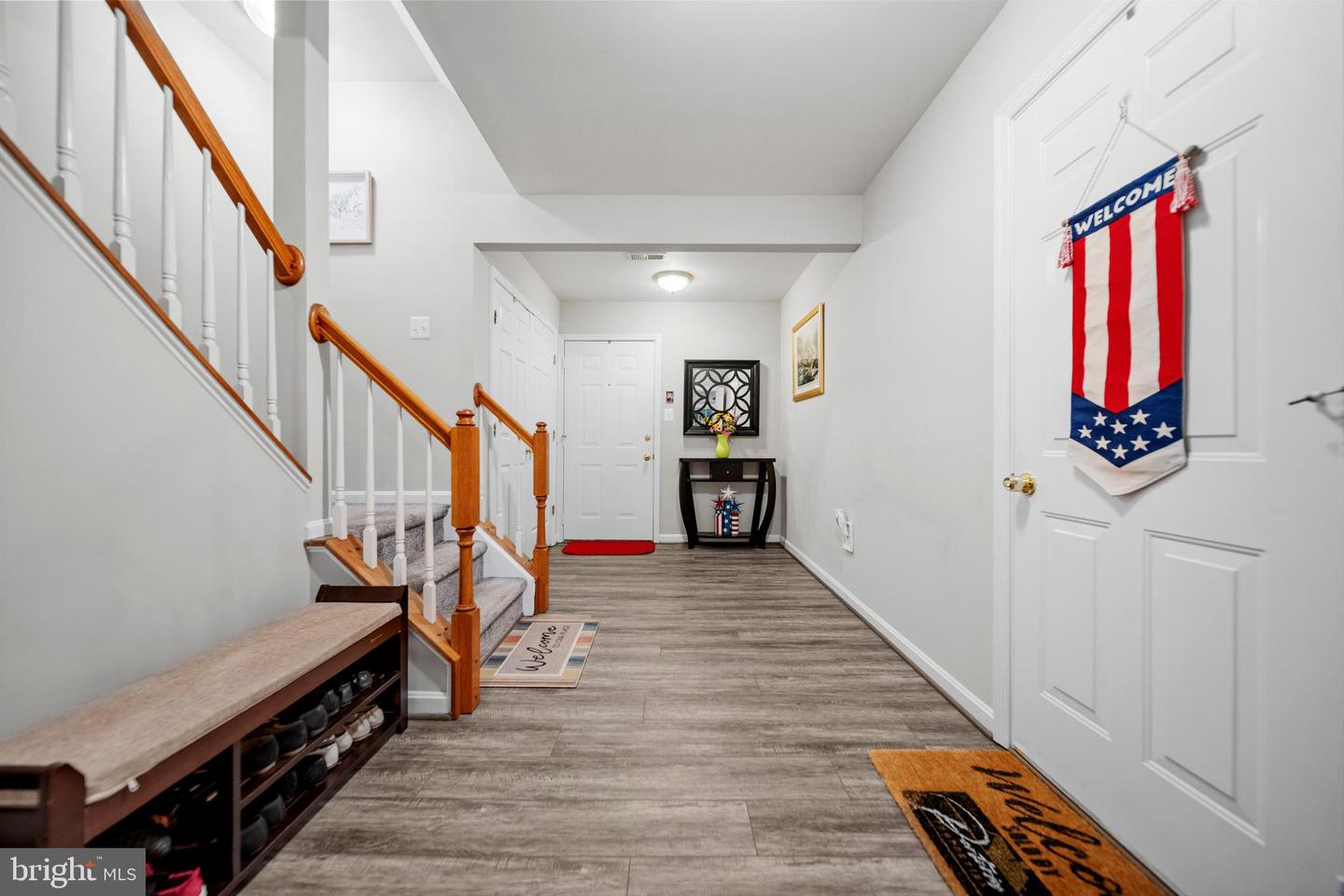5341 YELLOW TURTLE PL, WOODBRIDGE, Virginia 22193, 3 Bedrooms Bedrooms, ,2 BathroomsBathrooms,Residential,For sale,5341 YELLOW TURTLE PL,VAPW2096380 MLS # VAPW2096380