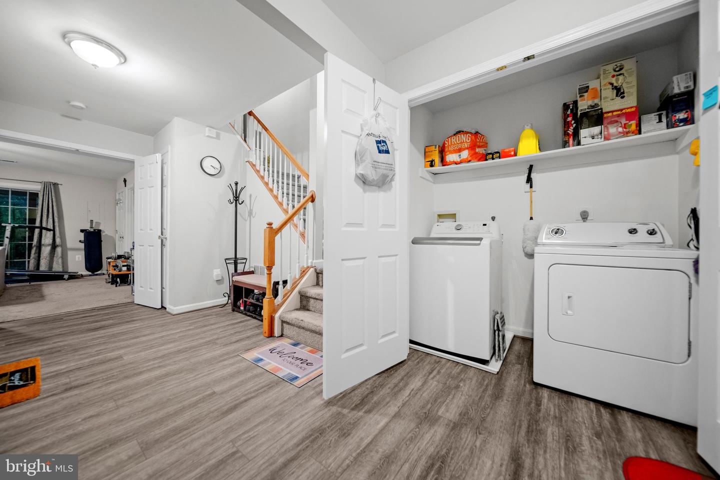 5341 YELLOW TURTLE PL, WOODBRIDGE, Virginia 22193, 3 Bedrooms Bedrooms, ,2 BathroomsBathrooms,Residential,For sale,5341 YELLOW TURTLE PL,VAPW2096380 MLS # VAPW2096380
