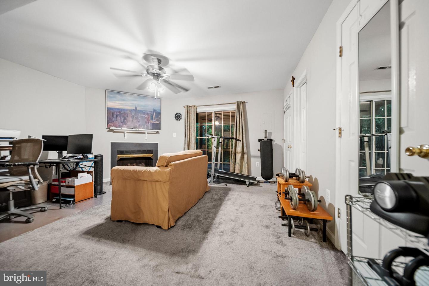 5341 YELLOW TURTLE PL, WOODBRIDGE, Virginia 22193, 3 Bedrooms Bedrooms, ,2 BathroomsBathrooms,Residential,For sale,5341 YELLOW TURTLE PL,VAPW2096380 MLS # VAPW2096380
