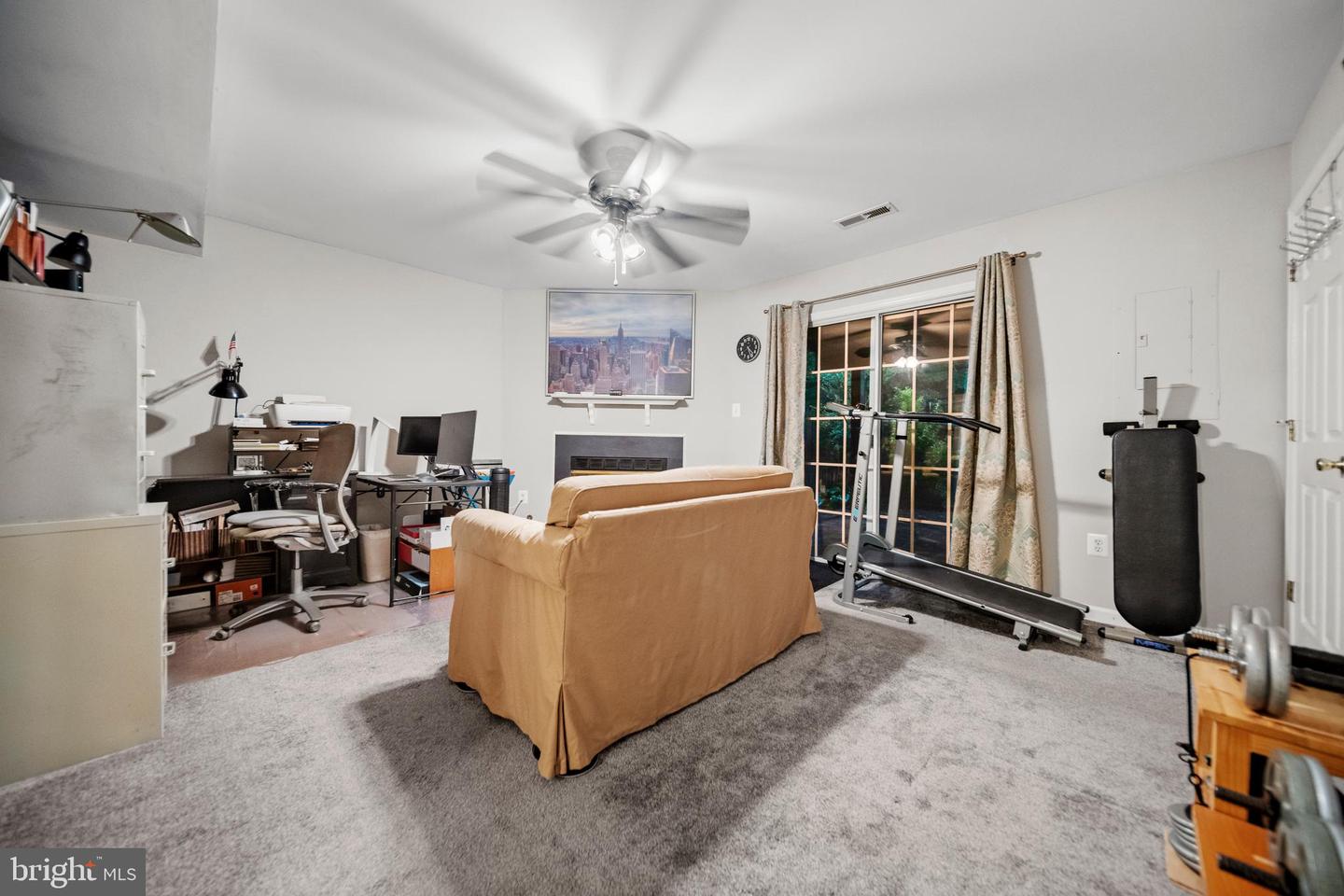5341 YELLOW TURTLE PL, WOODBRIDGE, Virginia 22193, 3 Bedrooms Bedrooms, ,2 BathroomsBathrooms,Residential,For sale,5341 YELLOW TURTLE PL,VAPW2096380 MLS # VAPW2096380