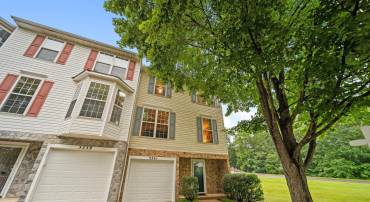 5341 YELLOW TURTLE PL, WOODBRIDGE, Virginia 22193, 3 Bedrooms Bedrooms, ,2 BathroomsBathrooms,Residential,For sale,5341 YELLOW TURTLE PL,VAPW2096380 MLS # VAPW2096380