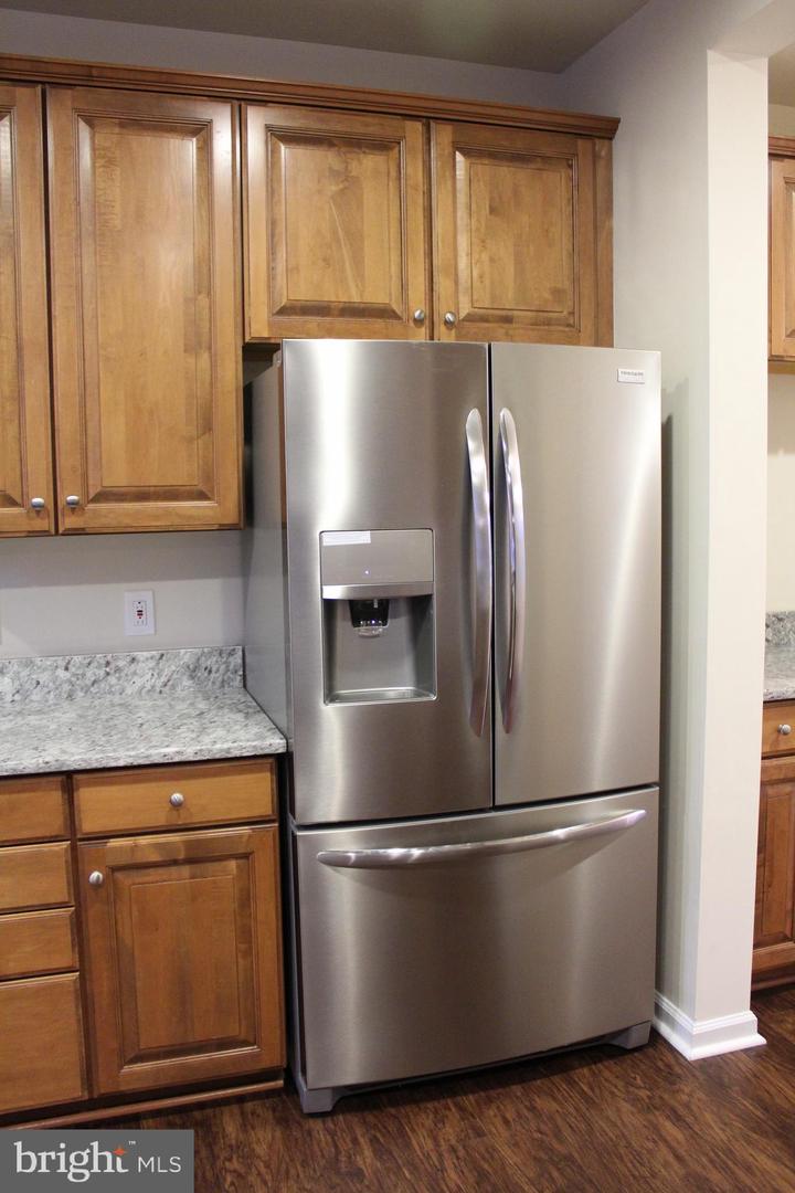 1202 ANDERSON ST, FREDERICKSBURG, Virginia 22401, 5 Bedrooms Bedrooms, ,2 BathroomsBathrooms,Residential,For sale,1202 ANDERSON ST,VAFB2008376 MLS # VAFB2008376