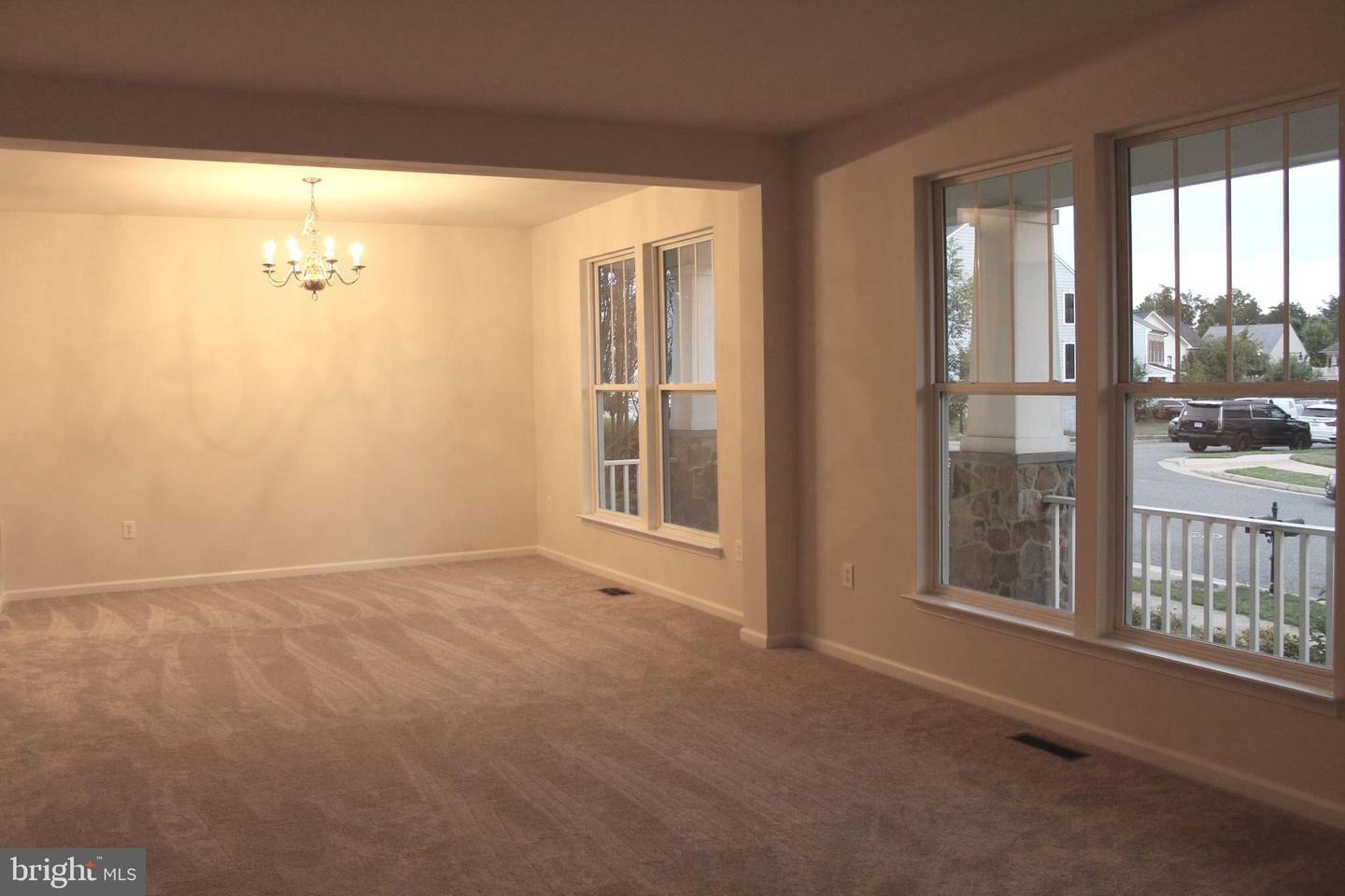 1202 ANDERSON ST, FREDERICKSBURG, Virginia 22401, 5 Bedrooms Bedrooms, ,2 BathroomsBathrooms,Residential,For sale,1202 ANDERSON ST,VAFB2008376 MLS # VAFB2008376