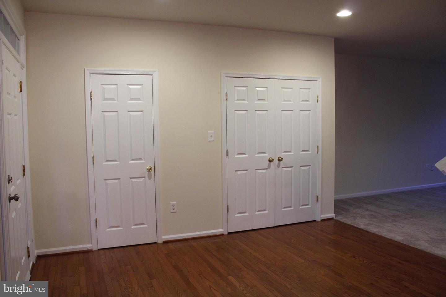 1202 ANDERSON ST, FREDERICKSBURG, Virginia 22401, 5 Bedrooms Bedrooms, ,2 BathroomsBathrooms,Residential,For sale,1202 ANDERSON ST,VAFB2008376 MLS # VAFB2008376