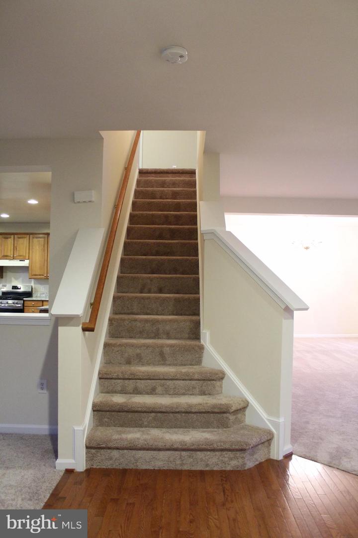 1202 ANDERSON ST, FREDERICKSBURG, Virginia 22401, 5 Bedrooms Bedrooms, ,2 BathroomsBathrooms,Residential,For sale,1202 ANDERSON ST,VAFB2008376 MLS # VAFB2008376