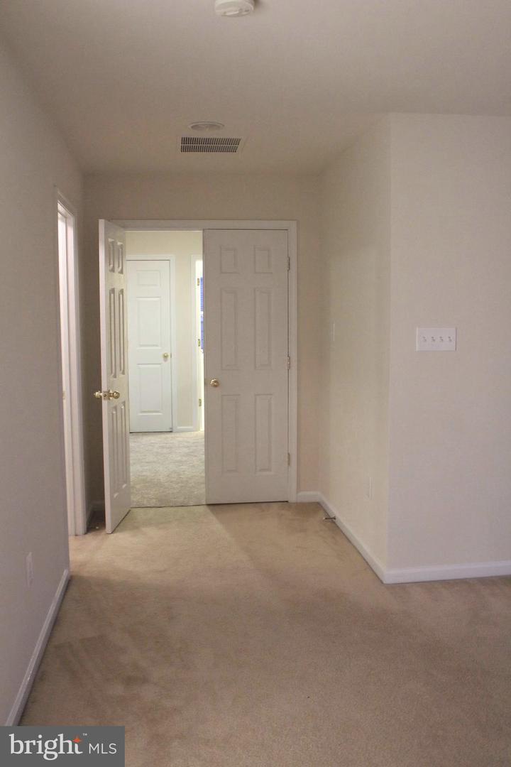 1202 ANDERSON ST, FREDERICKSBURG, Virginia 22401, 5 Bedrooms Bedrooms, ,2 BathroomsBathrooms,Residential,For sale,1202 ANDERSON ST,VAFB2008376 MLS # VAFB2008376