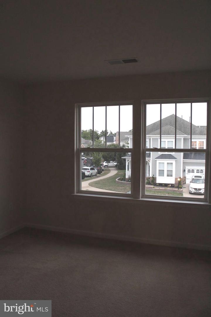 1202 ANDERSON ST, FREDERICKSBURG, Virginia 22401, 5 Bedrooms Bedrooms, ,2 BathroomsBathrooms,Residential,For sale,1202 ANDERSON ST,VAFB2008376 MLS # VAFB2008376