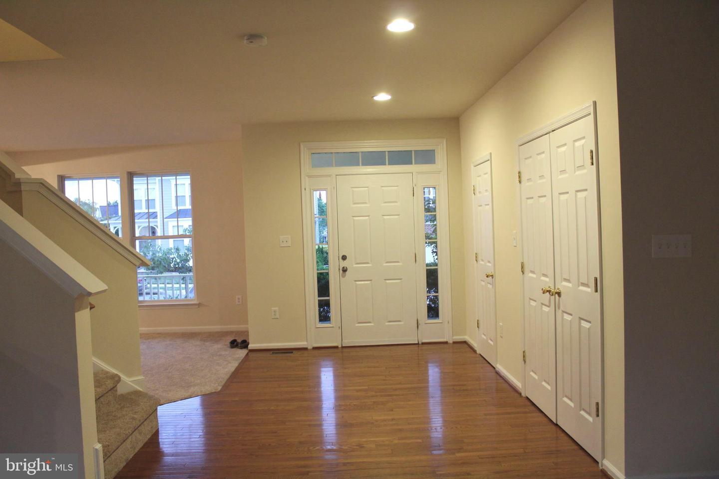 1202 ANDERSON ST, FREDERICKSBURG, Virginia 22401, 5 Bedrooms Bedrooms, ,2 BathroomsBathrooms,Residential,For sale,1202 ANDERSON ST,VAFB2008376 MLS # VAFB2008376