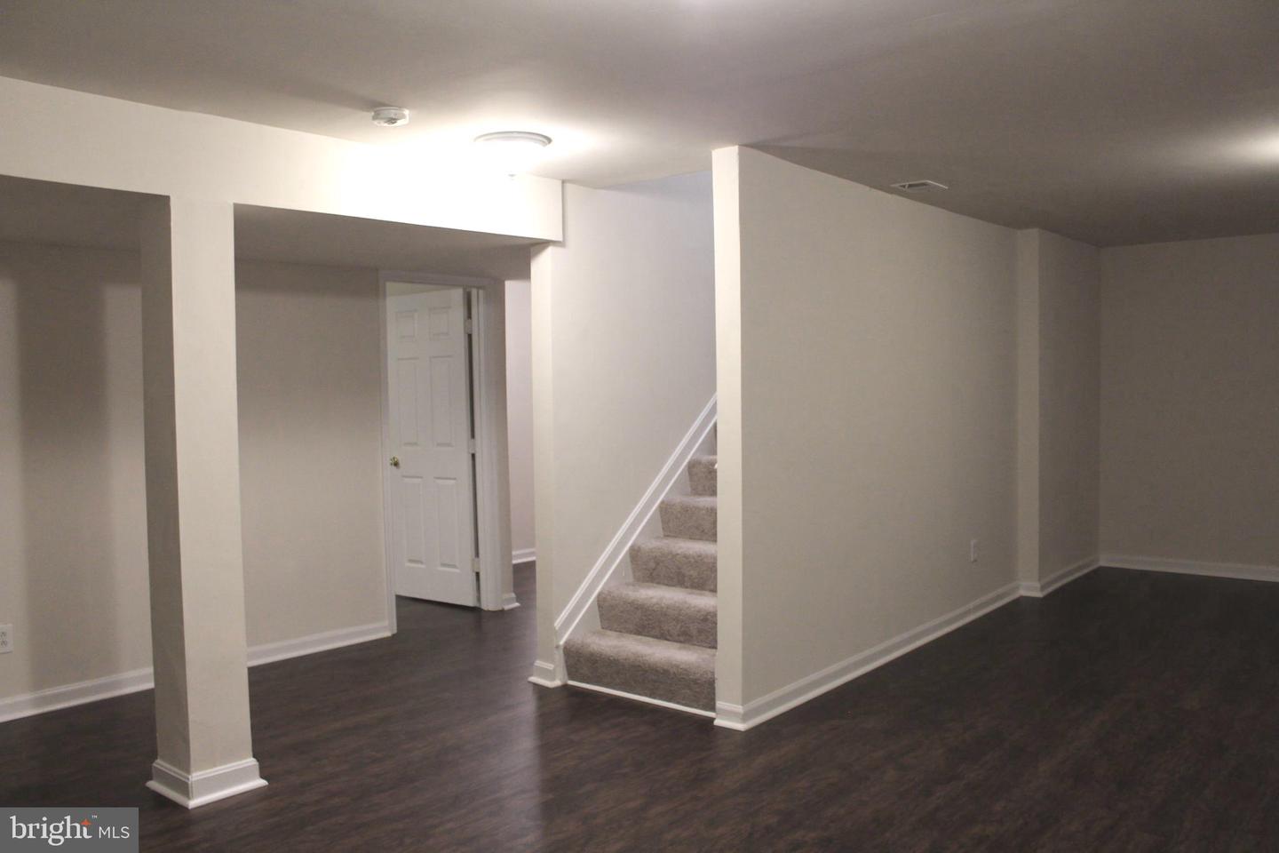 1202 ANDERSON ST, FREDERICKSBURG, Virginia 22401, 5 Bedrooms Bedrooms, ,2 BathroomsBathrooms,Residential,For sale,1202 ANDERSON ST,VAFB2008376 MLS # VAFB2008376