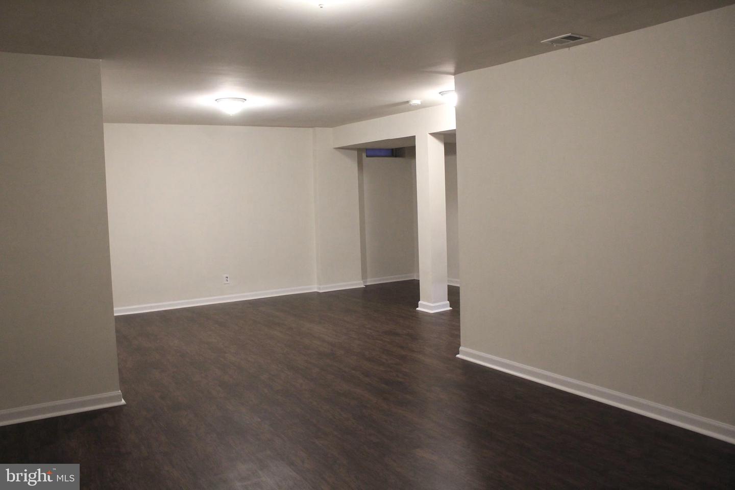 1202 ANDERSON ST, FREDERICKSBURG, Virginia 22401, 5 Bedrooms Bedrooms, ,2 BathroomsBathrooms,Residential,For sale,1202 ANDERSON ST,VAFB2008376 MLS # VAFB2008376
