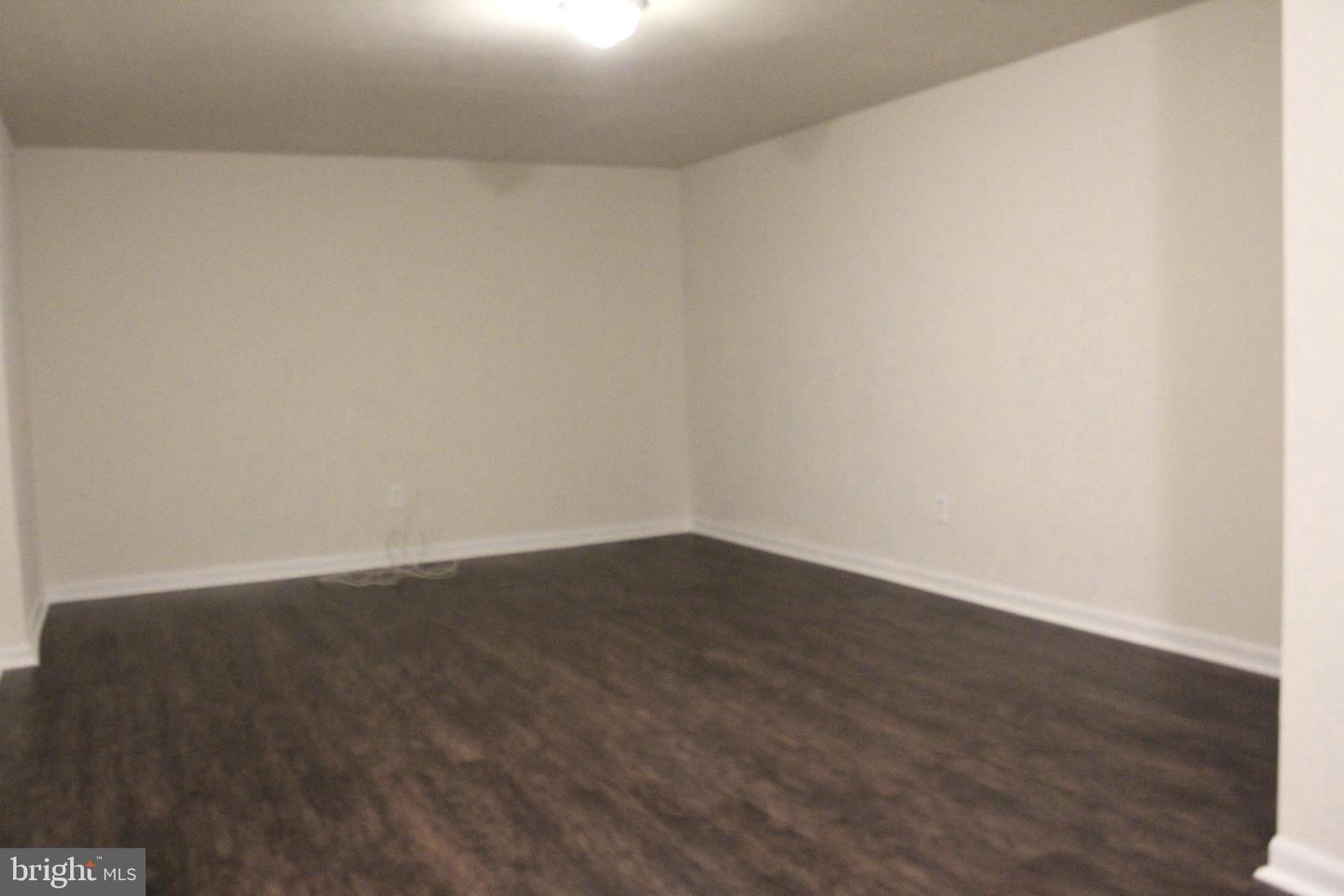 1202 ANDERSON ST, FREDERICKSBURG, Virginia 22401, 5 Bedrooms Bedrooms, ,2 BathroomsBathrooms,Residential,For sale,1202 ANDERSON ST,VAFB2008376 MLS # VAFB2008376