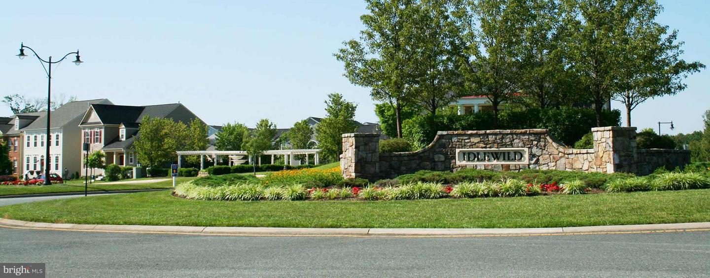 1202 ANDERSON ST, FREDERICKSBURG, Virginia 22401, 5 Bedrooms Bedrooms, ,2 BathroomsBathrooms,Residential,For sale,1202 ANDERSON ST,VAFB2008376 MLS # VAFB2008376