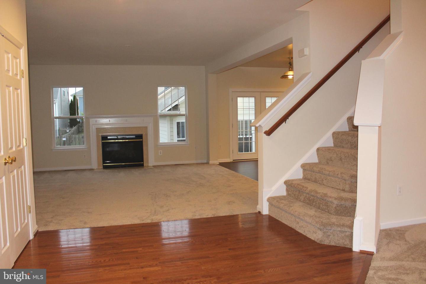 1202 ANDERSON ST, FREDERICKSBURG, Virginia 22401, 5 Bedrooms Bedrooms, ,2 BathroomsBathrooms,Residential,For sale,1202 ANDERSON ST,VAFB2008376 MLS # VAFB2008376