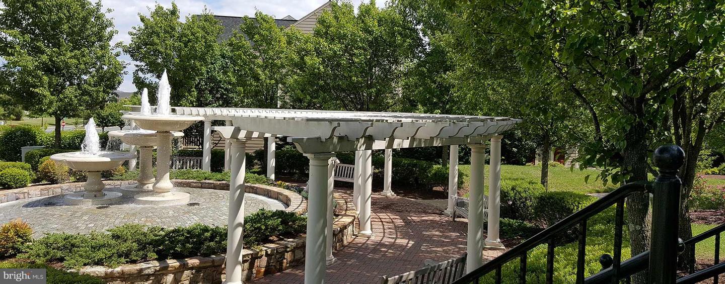 1202 ANDERSON ST, FREDERICKSBURG, Virginia 22401, 5 Bedrooms Bedrooms, ,2 BathroomsBathrooms,Residential,For sale,1202 ANDERSON ST,VAFB2008376 MLS # VAFB2008376