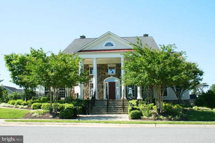 1202 ANDERSON ST, FREDERICKSBURG, Virginia 22401, 5 Bedrooms Bedrooms, ,2 BathroomsBathrooms,Residential,For sale,1202 ANDERSON ST,VAFB2008376 MLS # VAFB2008376