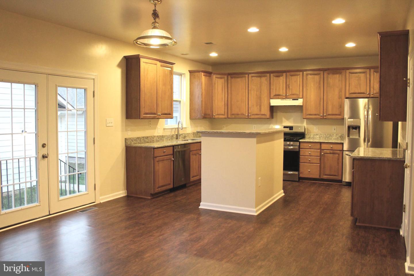 1202 ANDERSON ST, FREDERICKSBURG, Virginia 22401, 5 Bedrooms Bedrooms, ,2 BathroomsBathrooms,Residential,For sale,1202 ANDERSON ST,VAFB2008376 MLS # VAFB2008376