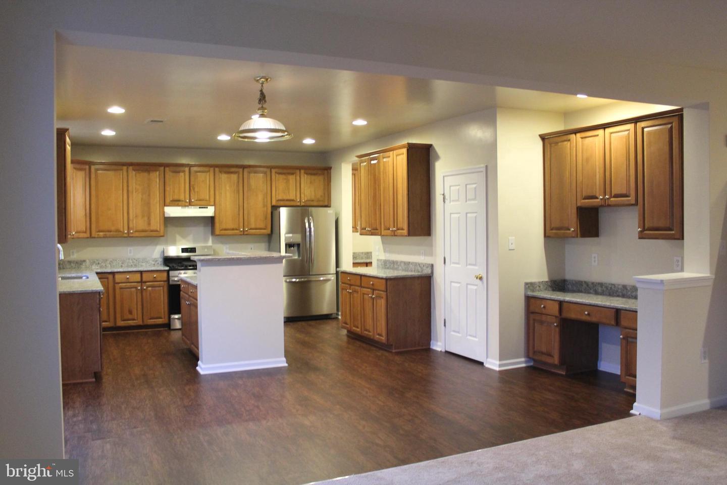 1202 ANDERSON ST, FREDERICKSBURG, Virginia 22401, 5 Bedrooms Bedrooms, ,2 BathroomsBathrooms,Residential,For sale,1202 ANDERSON ST,VAFB2008376 MLS # VAFB2008376