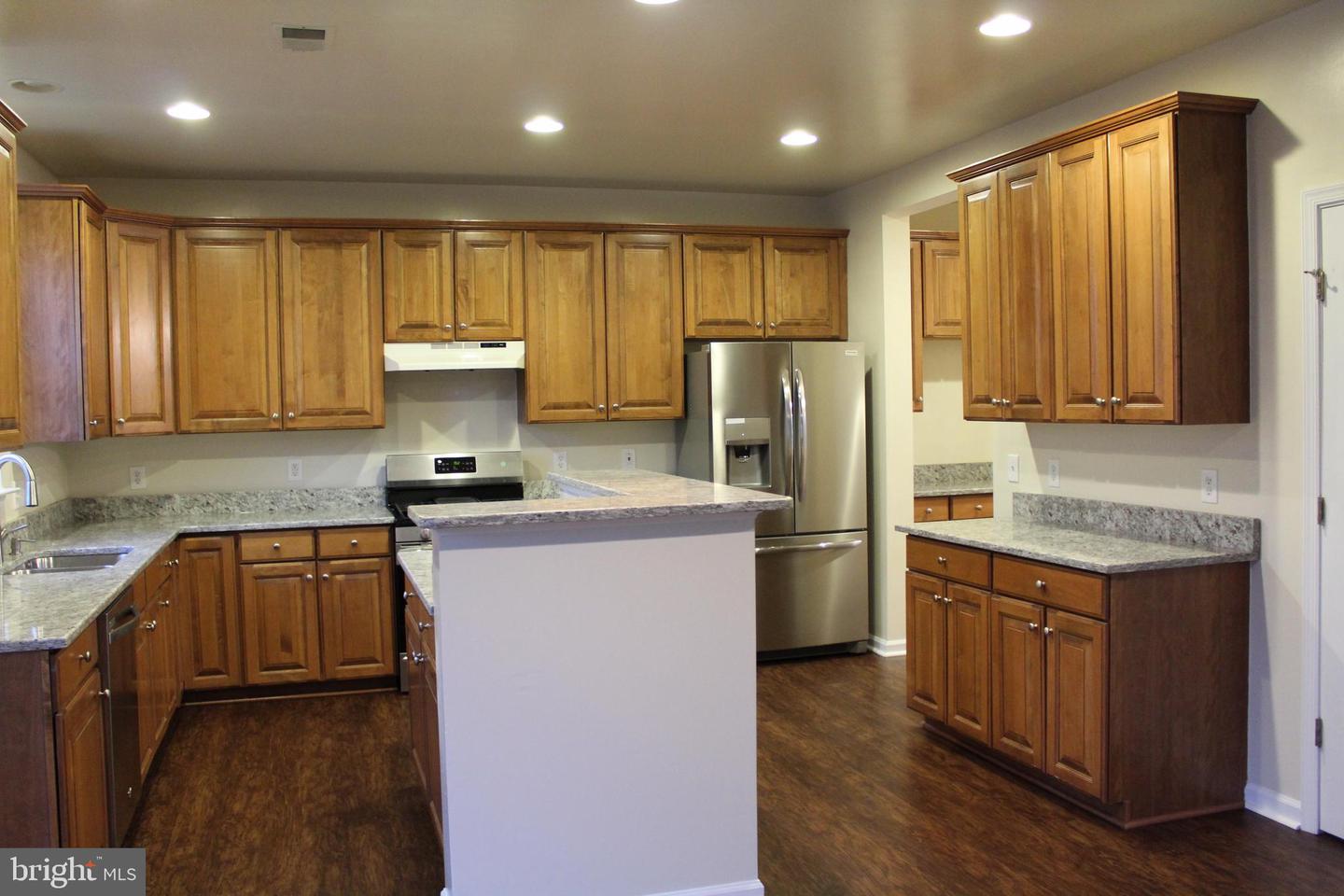 1202 ANDERSON ST, FREDERICKSBURG, Virginia 22401, 5 Bedrooms Bedrooms, ,2 BathroomsBathrooms,Residential,For sale,1202 ANDERSON ST,VAFB2008376 MLS # VAFB2008376