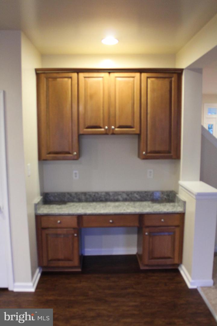 1202 ANDERSON ST, FREDERICKSBURG, Virginia 22401, 5 Bedrooms Bedrooms, ,2 BathroomsBathrooms,Residential,For sale,1202 ANDERSON ST,VAFB2008376 MLS # VAFB2008376