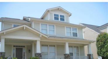 1202 ANDERSON ST, FREDERICKSBURG, Virginia 22401, 5 Bedrooms Bedrooms, ,2 BathroomsBathrooms,Residential,For sale,1202 ANDERSON ST,VAFB2008376 MLS # VAFB2008376