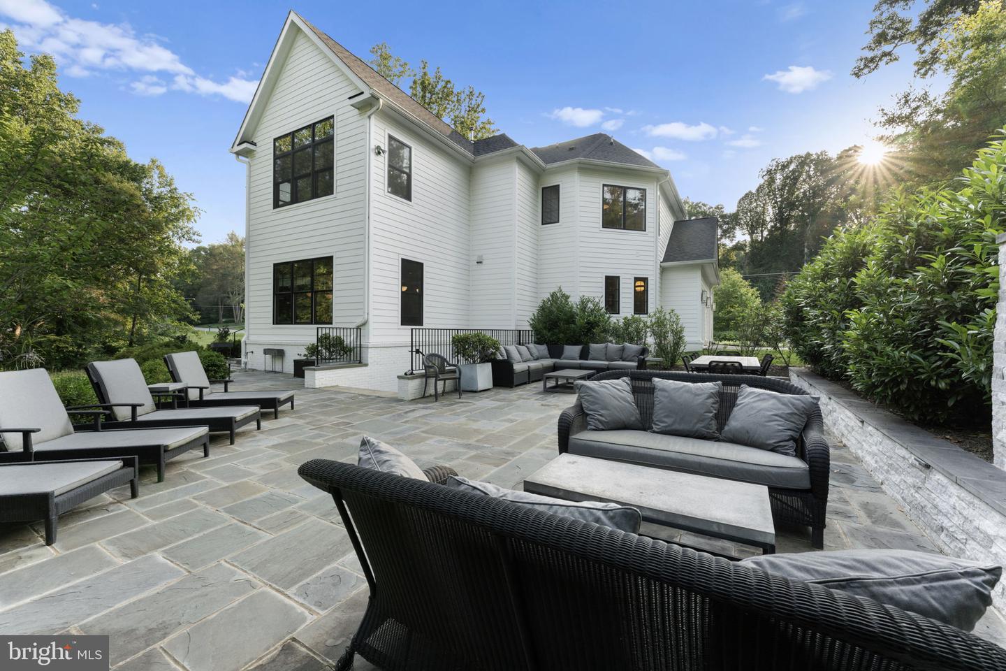 717 MILLER AVE, GREAT FALLS, Virginia 22066, 6 Bedrooms Bedrooms, ,6 BathroomsBathrooms,Residential,For sale,717 MILLER AVE,VAFX2245878 MLS # VAFX2245878