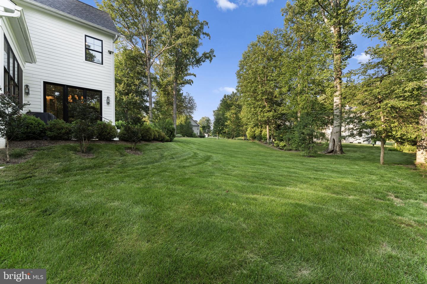 717 MILLER AVE, GREAT FALLS, Virginia 22066, 6 Bedrooms Bedrooms, ,6 BathroomsBathrooms,Residential,For sale,717 MILLER AVE,VAFX2245878 MLS # VAFX2245878