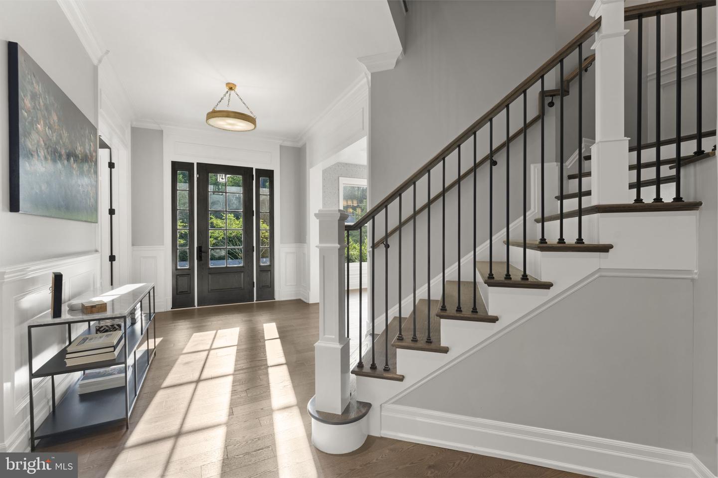 717 MILLER AVE, GREAT FALLS, Virginia 22066, 6 Bedrooms Bedrooms, ,6 BathroomsBathrooms,Residential,For sale,717 MILLER AVE,VAFX2245878 MLS # VAFX2245878