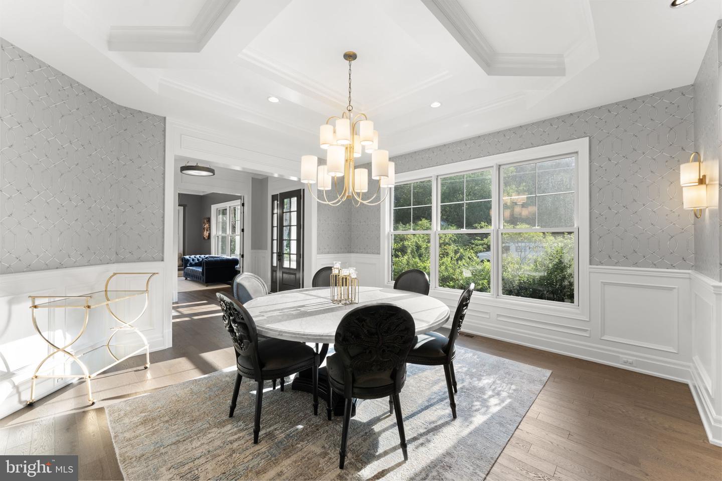 717 MILLER AVE, GREAT FALLS, Virginia 22066, 6 Bedrooms Bedrooms, ,6 BathroomsBathrooms,Residential,For sale,717 MILLER AVE,VAFX2245878 MLS # VAFX2245878