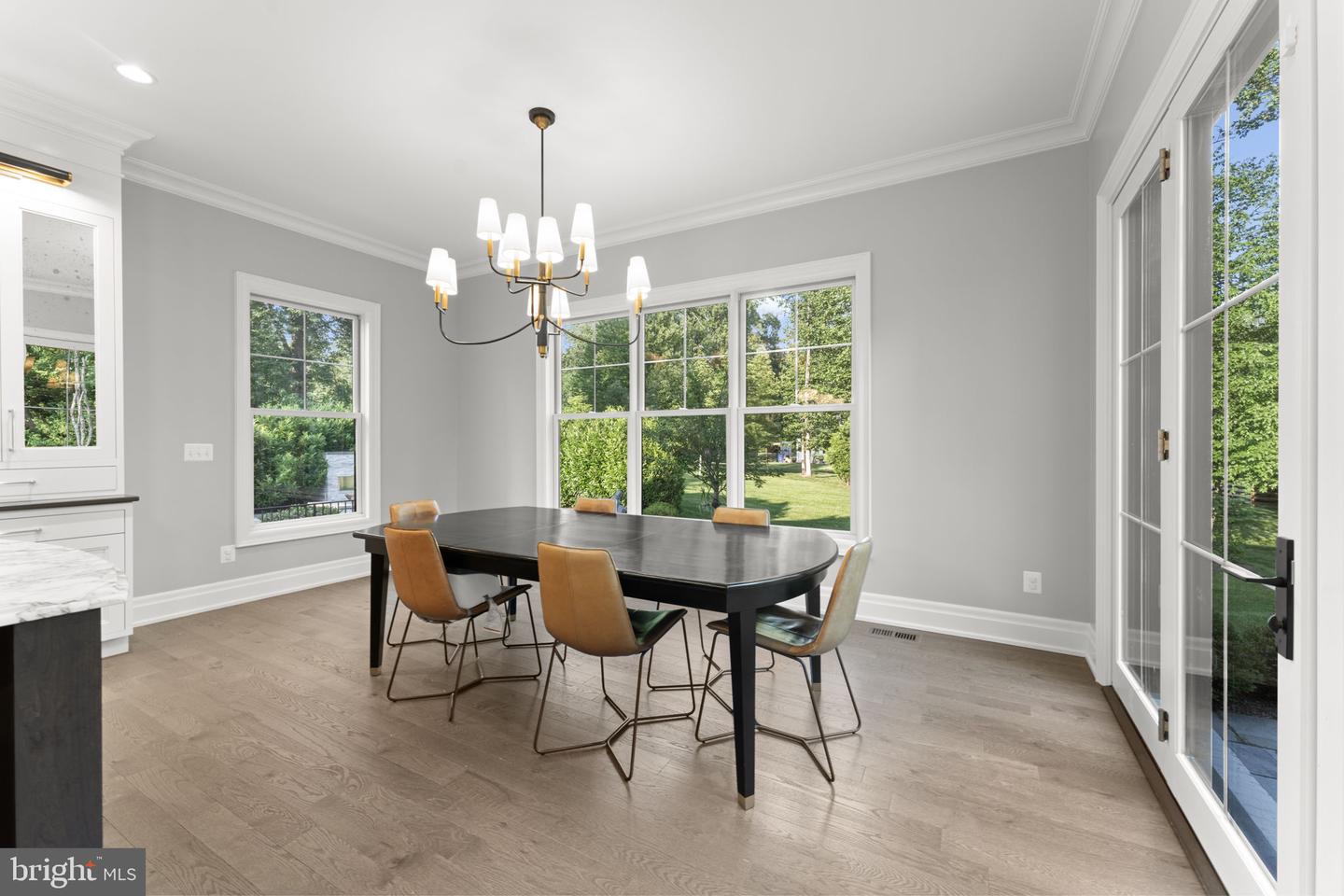 717 MILLER AVE, GREAT FALLS, Virginia 22066, 6 Bedrooms Bedrooms, ,6 BathroomsBathrooms,Residential,For sale,717 MILLER AVE,VAFX2245878 MLS # VAFX2245878