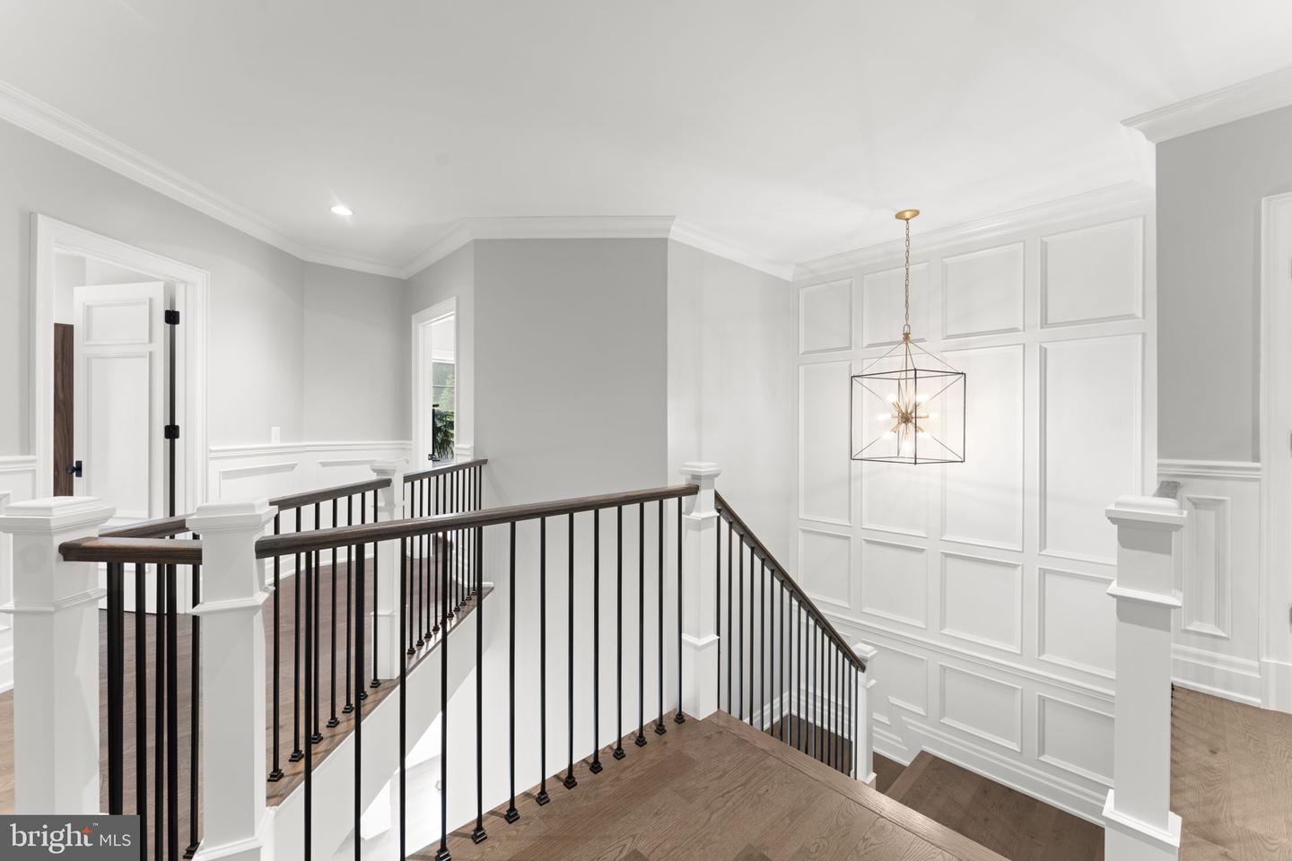 717 MILLER AVE, GREAT FALLS, Virginia 22066, 6 Bedrooms Bedrooms, ,6 BathroomsBathrooms,Residential,For sale,717 MILLER AVE,VAFX2245878 MLS # VAFX2245878