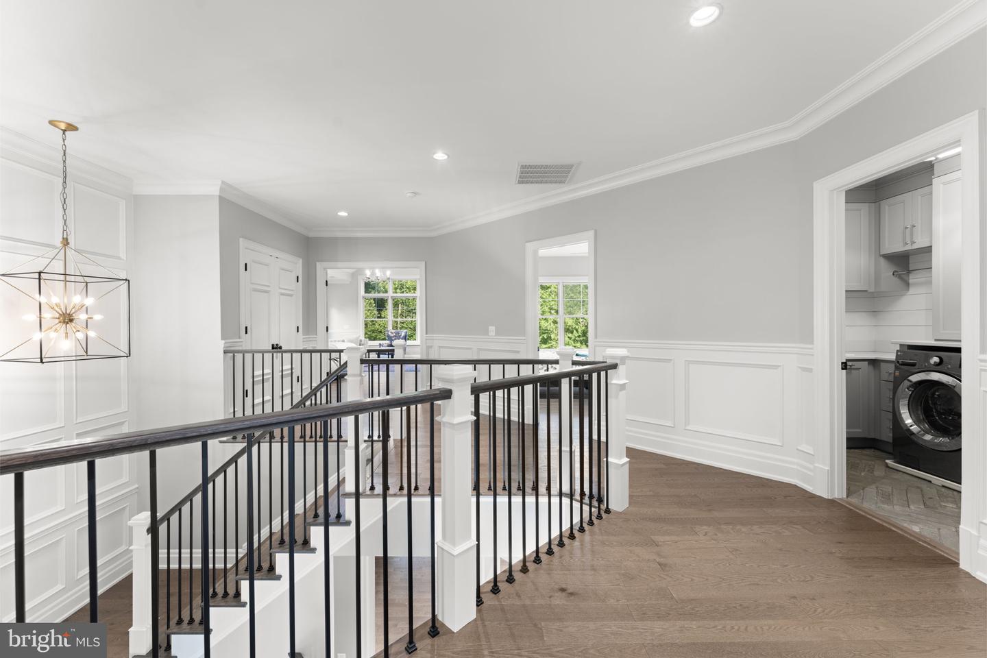 717 MILLER AVE, GREAT FALLS, Virginia 22066, 6 Bedrooms Bedrooms, ,6 BathroomsBathrooms,Residential,For sale,717 MILLER AVE,VAFX2245878 MLS # VAFX2245878