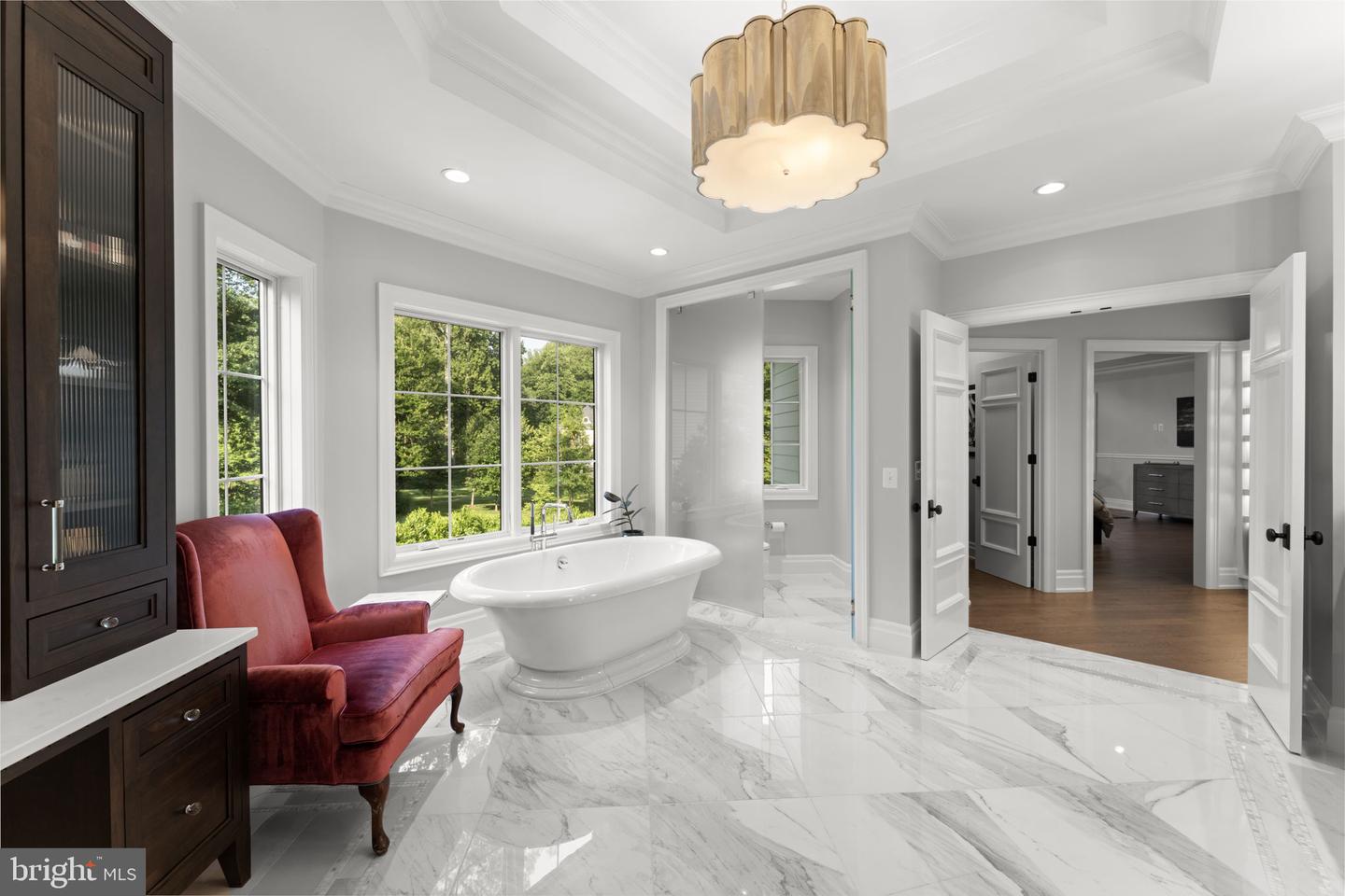717 MILLER AVE, GREAT FALLS, Virginia 22066, 6 Bedrooms Bedrooms, ,6 BathroomsBathrooms,Residential,For sale,717 MILLER AVE,VAFX2245878 MLS # VAFX2245878