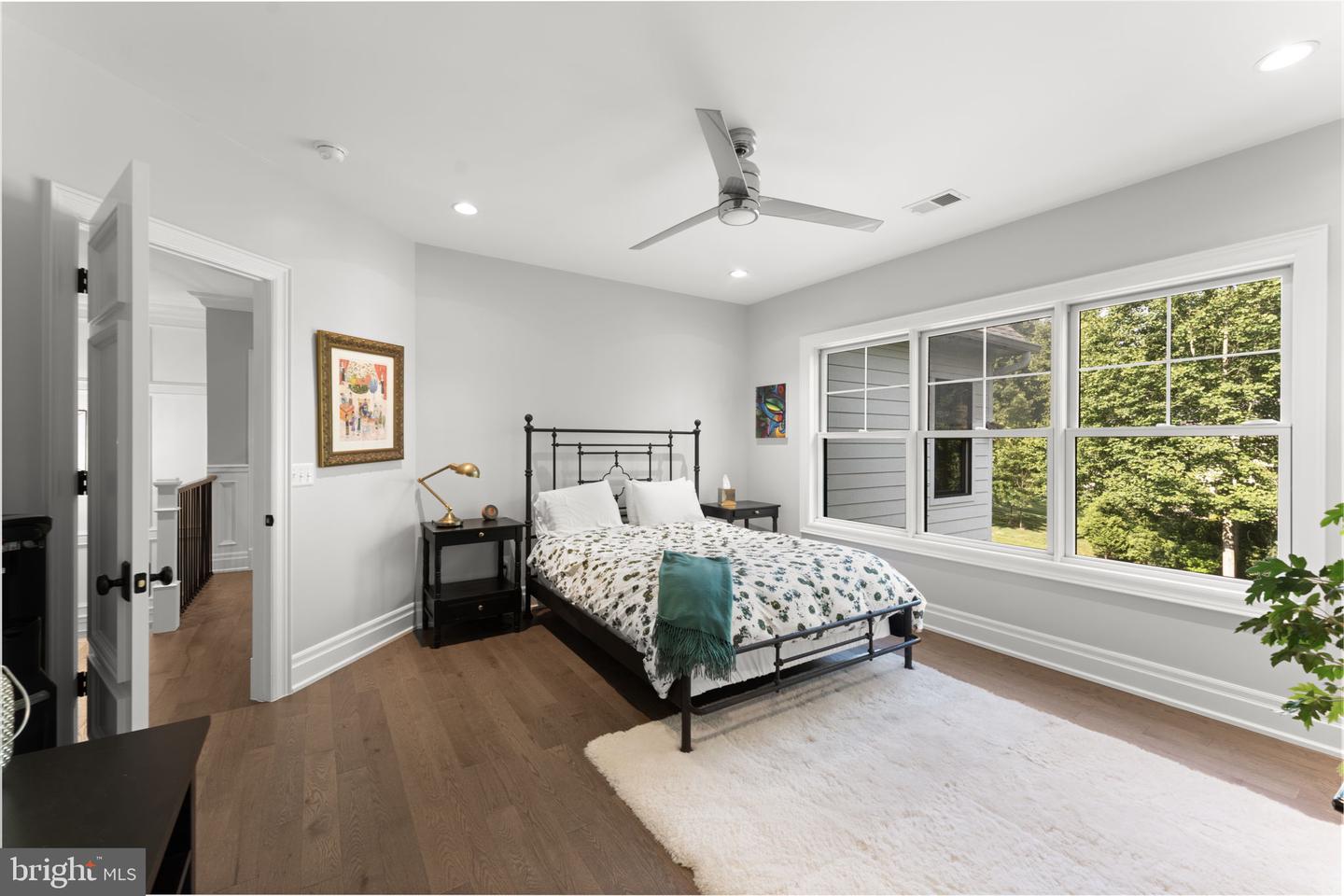 717 MILLER AVE, GREAT FALLS, Virginia 22066, 6 Bedrooms Bedrooms, ,6 BathroomsBathrooms,Residential,For sale,717 MILLER AVE,VAFX2245878 MLS # VAFX2245878