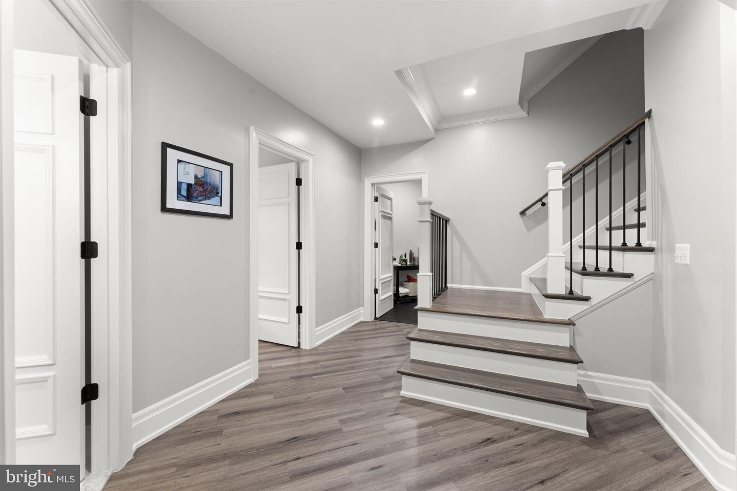 717 MILLER AVE, GREAT FALLS, Virginia 22066, 6 Bedrooms Bedrooms, ,6 BathroomsBathrooms,Residential,For sale,717 MILLER AVE,VAFX2245878 MLS # VAFX2245878