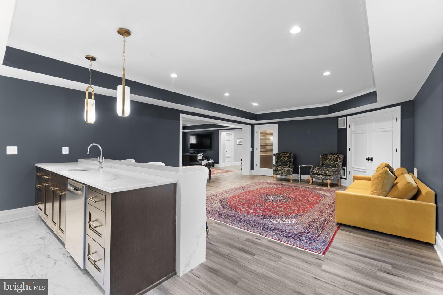 717 MILLER AVE, GREAT FALLS, Virginia 22066, 6 Bedrooms Bedrooms, ,6 BathroomsBathrooms,Residential,For sale,717 MILLER AVE,VAFX2245878 MLS # VAFX2245878