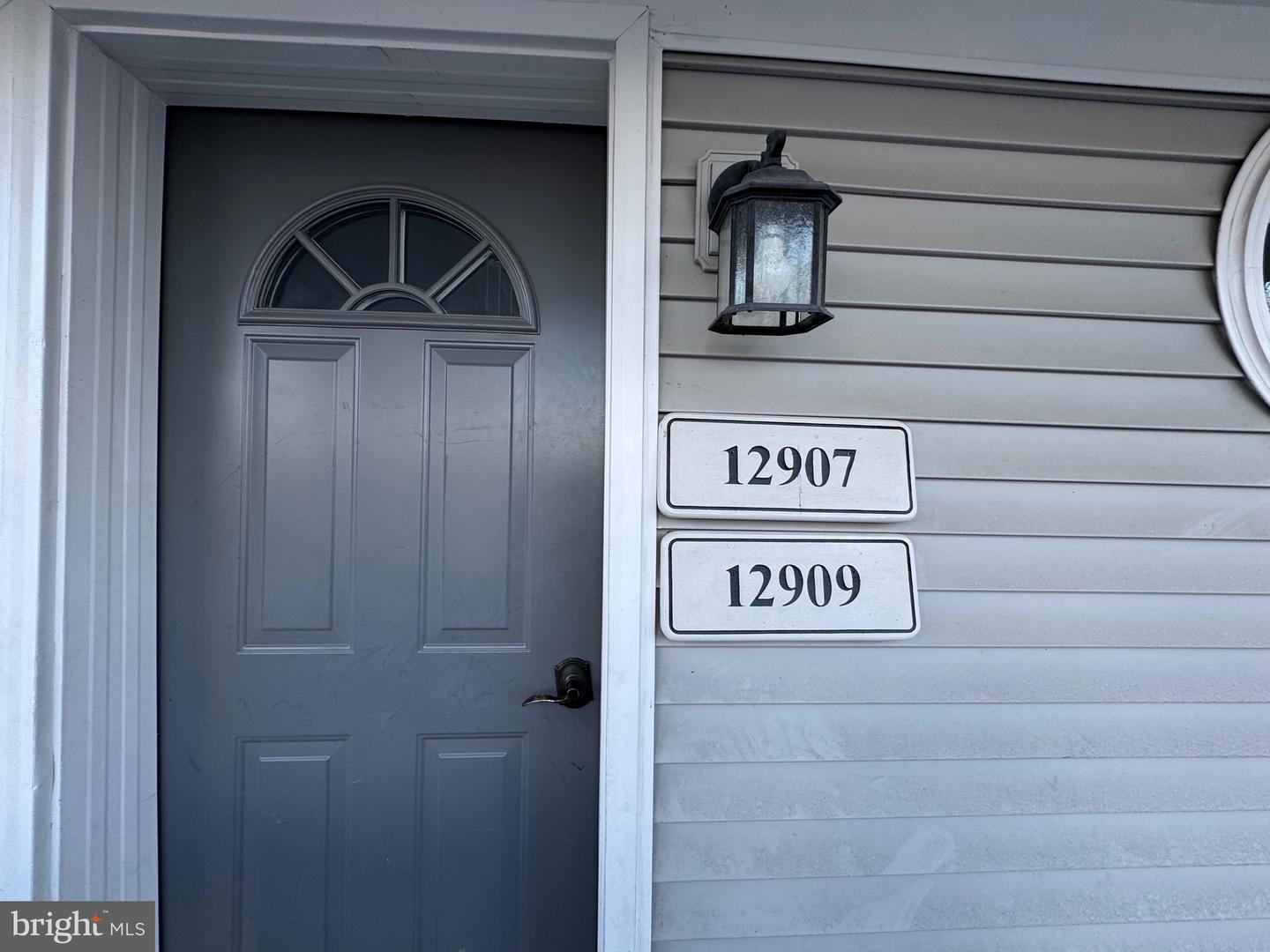 12909 ROUTE 50 #12909A, FAIRFAX, Virginia 22033, 2 Bedrooms Bedrooms, ,2 BathroomsBathrooms,Residential,For sale,12909 ROUTE 50 #12909A,VAFX2245898 MLS # VAFX2245898