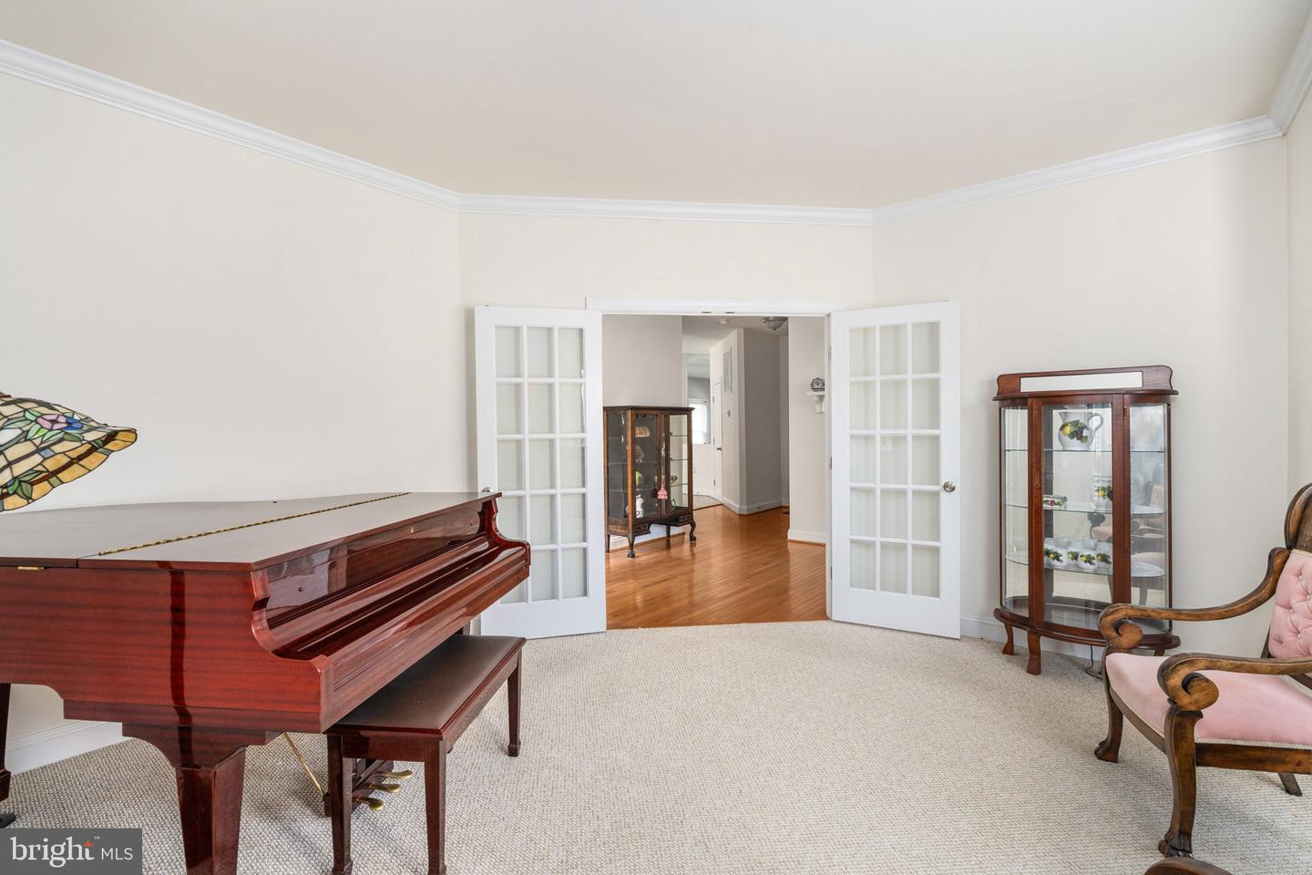 425 GENTLE BREEZE CIR, FREDERICKSBURG, Virginia 22406, 5 Bedrooms Bedrooms, ,3 BathroomsBathrooms,Residential,For sale,425 GENTLE BREEZE CIR,VAST2039584 MLS # VAST2039584