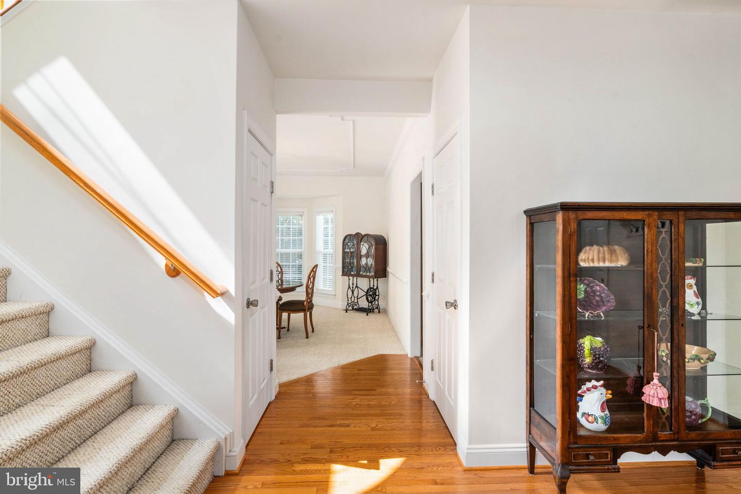 425 GENTLE BREEZE CIR, FREDERICKSBURG, Virginia 22406, 5 Bedrooms Bedrooms, ,3 BathroomsBathrooms,Residential,For sale,425 GENTLE BREEZE CIR,VAST2039584 MLS # VAST2039584
