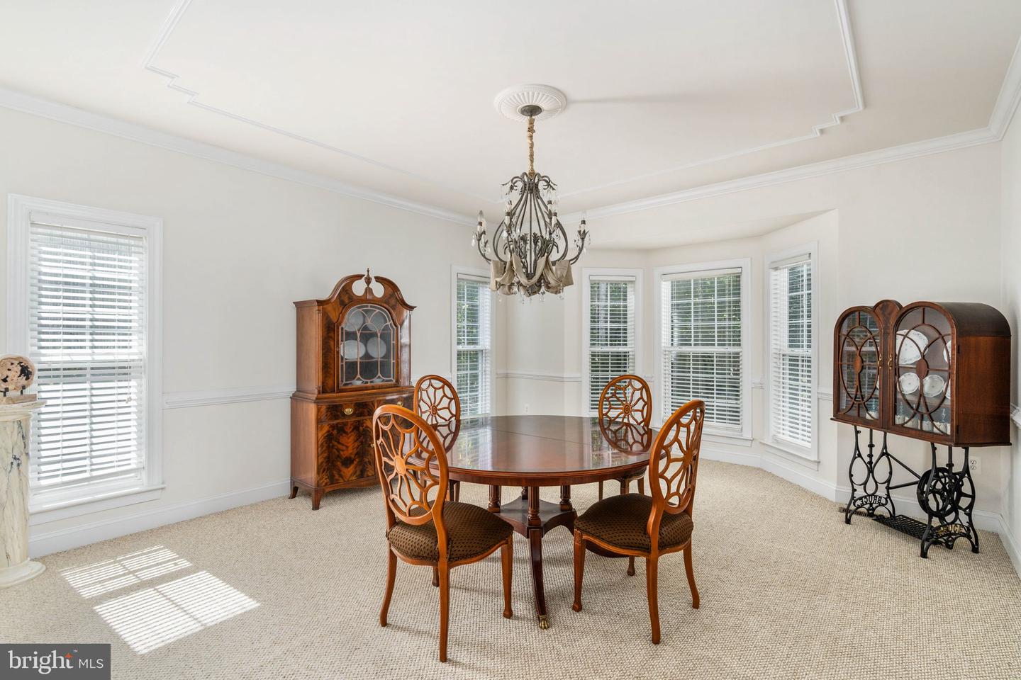 425 GENTLE BREEZE CIR, FREDERICKSBURG, Virginia 22406, 5 Bedrooms Bedrooms, ,3 BathroomsBathrooms,Residential,For sale,425 GENTLE BREEZE CIR,VAST2039584 MLS # VAST2039584