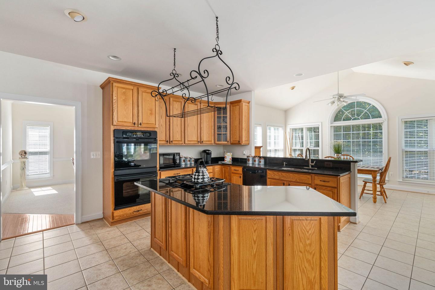 425 GENTLE BREEZE CIR, FREDERICKSBURG, Virginia 22406, 5 Bedrooms Bedrooms, ,3 BathroomsBathrooms,Residential,For sale,425 GENTLE BREEZE CIR,VAST2039584 MLS # VAST2039584