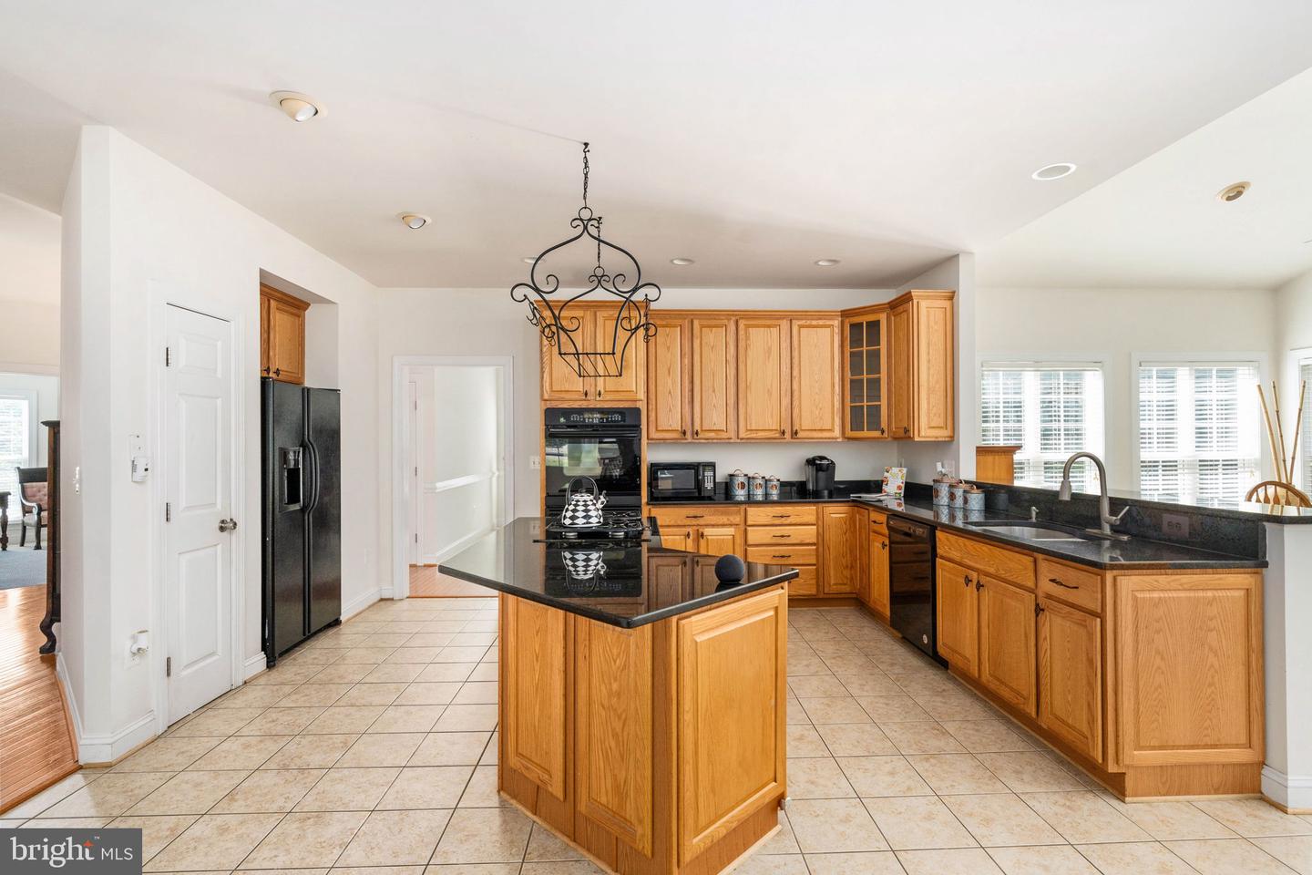 425 GENTLE BREEZE CIR, FREDERICKSBURG, Virginia 22406, 5 Bedrooms Bedrooms, ,3 BathroomsBathrooms,Residential,For sale,425 GENTLE BREEZE CIR,VAST2039584 MLS # VAST2039584
