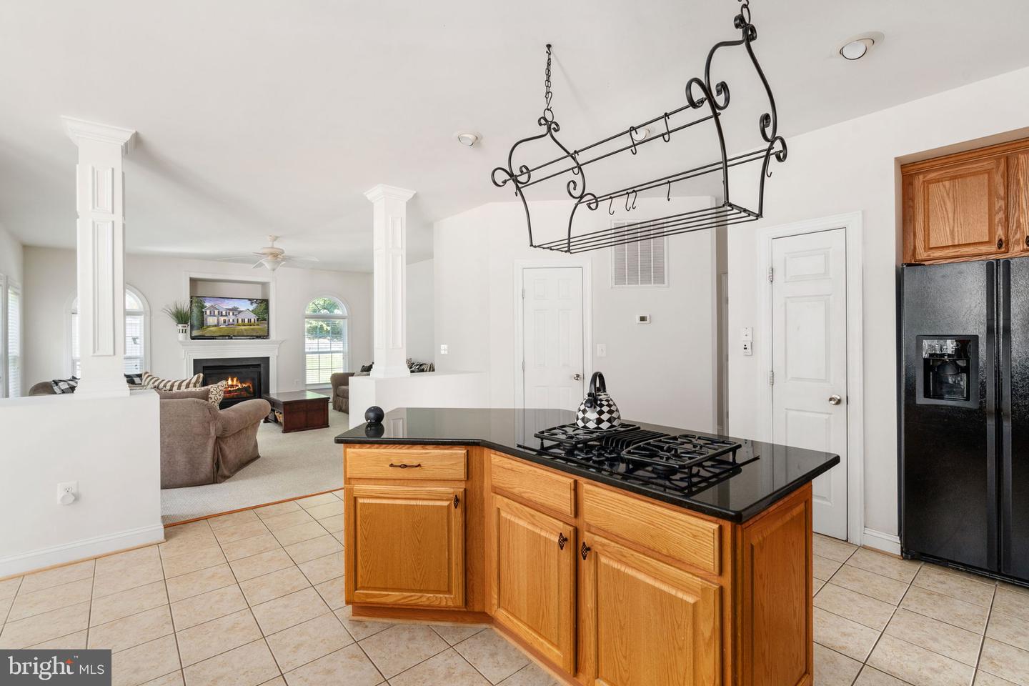 425 GENTLE BREEZE CIR, FREDERICKSBURG, Virginia 22406, 5 Bedrooms Bedrooms, ,3 BathroomsBathrooms,Residential,For sale,425 GENTLE BREEZE CIR,VAST2039584 MLS # VAST2039584