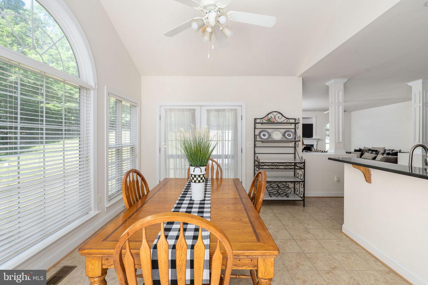 425 GENTLE BREEZE CIR, FREDERICKSBURG, Virginia 22406, 5 Bedrooms Bedrooms, ,3 BathroomsBathrooms,Residential,For sale,425 GENTLE BREEZE CIR,VAST2039584 MLS # VAST2039584