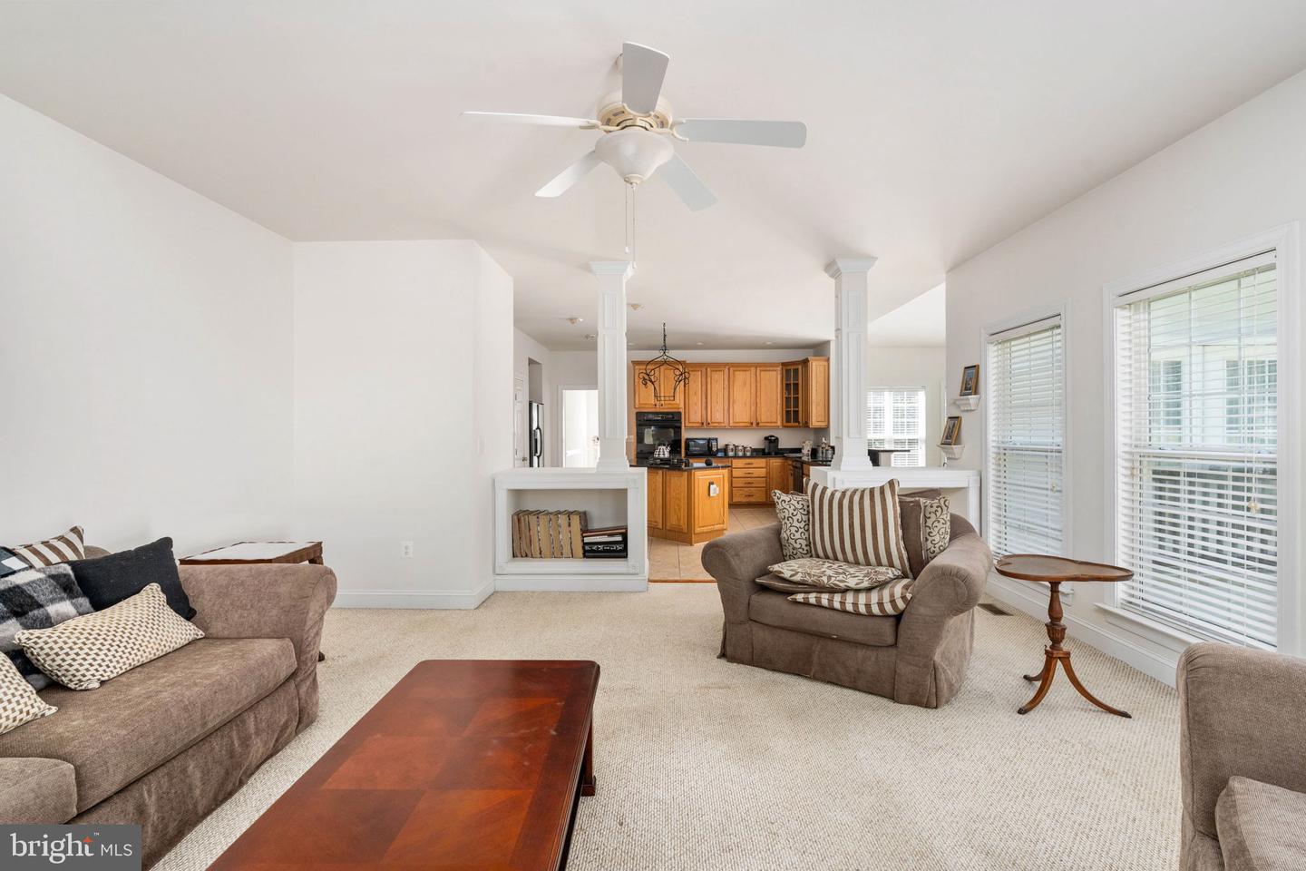 425 GENTLE BREEZE CIR, FREDERICKSBURG, Virginia 22406, 5 Bedrooms Bedrooms, ,3 BathroomsBathrooms,Residential,For sale,425 GENTLE BREEZE CIR,VAST2039584 MLS # VAST2039584