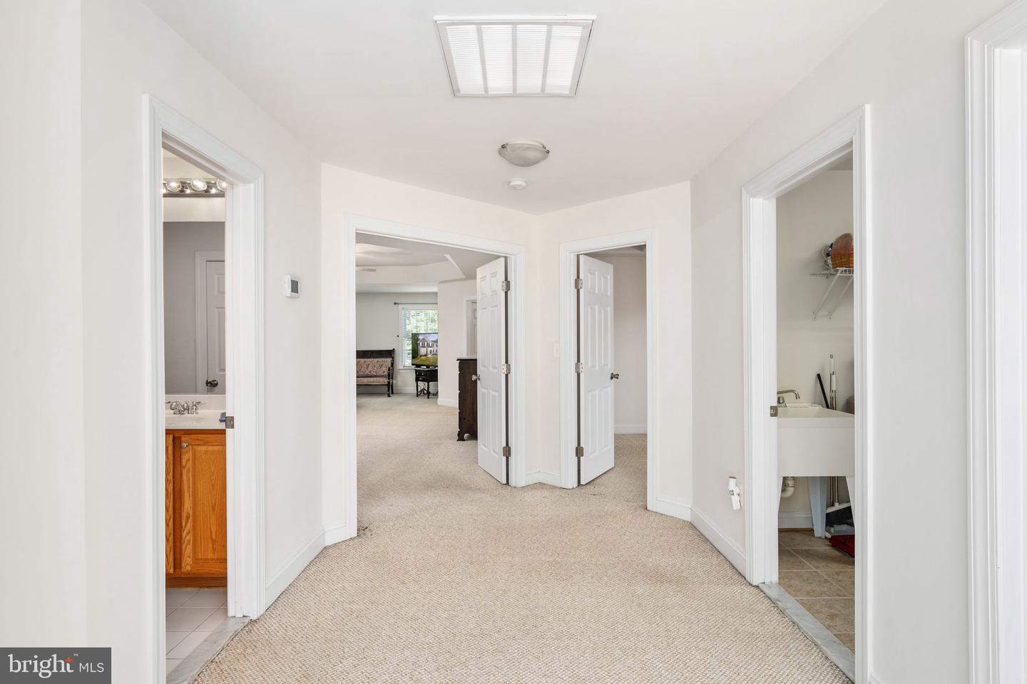 425 GENTLE BREEZE CIR, FREDERICKSBURG, Virginia 22406, 5 Bedrooms Bedrooms, ,3 BathroomsBathrooms,Residential,For sale,425 GENTLE BREEZE CIR,VAST2039584 MLS # VAST2039584