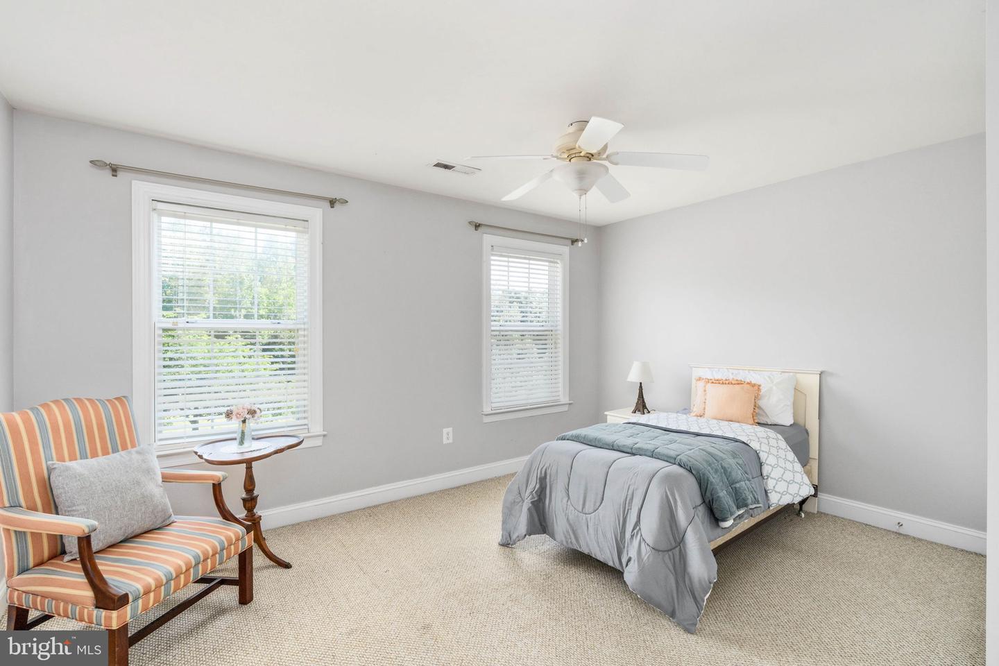 425 GENTLE BREEZE CIR, FREDERICKSBURG, Virginia 22406, 5 Bedrooms Bedrooms, ,3 BathroomsBathrooms,Residential,For sale,425 GENTLE BREEZE CIR,VAST2039584 MLS # VAST2039584