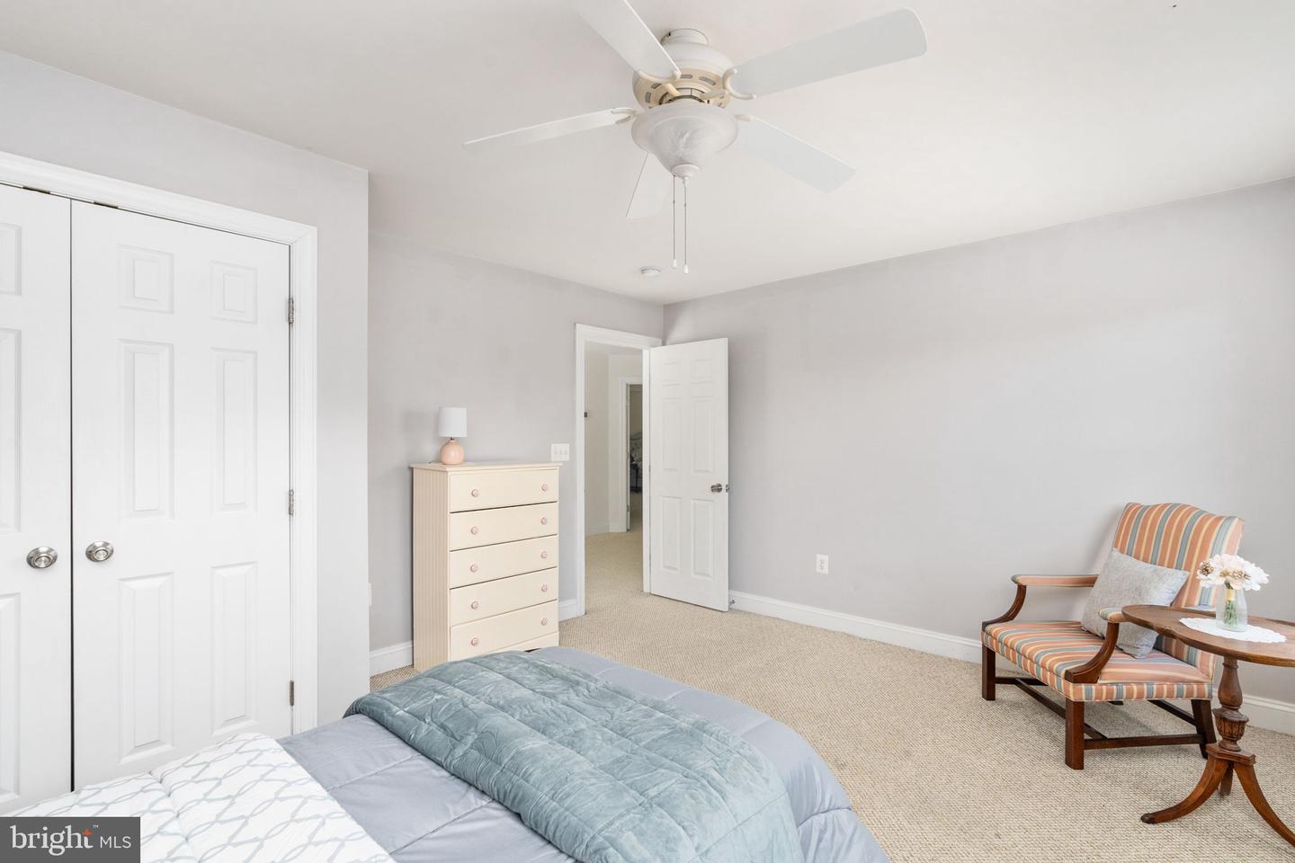 425 GENTLE BREEZE CIR, FREDERICKSBURG, Virginia 22406, 5 Bedrooms Bedrooms, ,3 BathroomsBathrooms,Residential,For sale,425 GENTLE BREEZE CIR,VAST2039584 MLS # VAST2039584