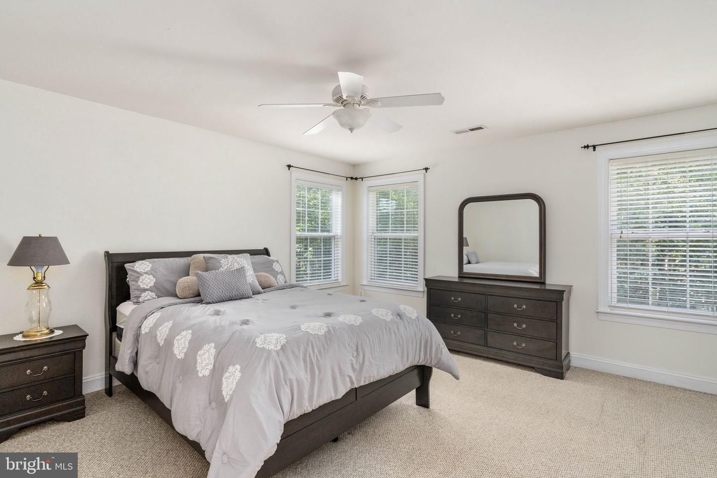425 GENTLE BREEZE CIR, FREDERICKSBURG, Virginia 22406, 5 Bedrooms Bedrooms, ,3 BathroomsBathrooms,Residential,For sale,425 GENTLE BREEZE CIR,VAST2039584 MLS # VAST2039584